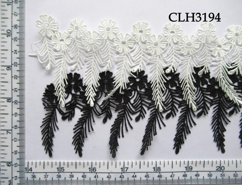 CLH3194