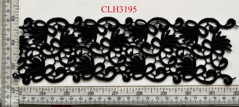 CLH3195