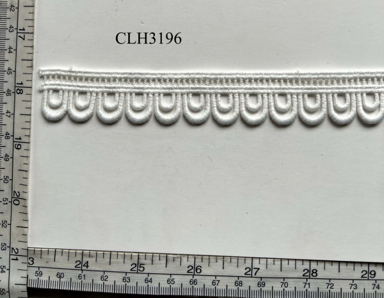 CLH3196