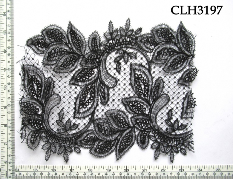 CLH3197