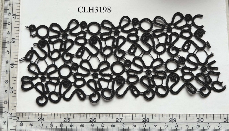 CLH3198 (2)