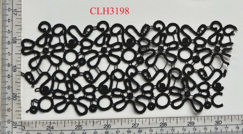 CLH3198