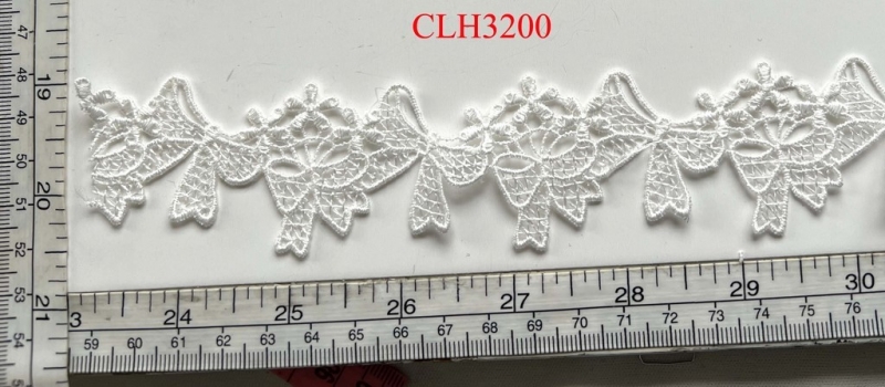 CLH3200