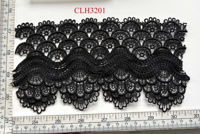 CLH3201