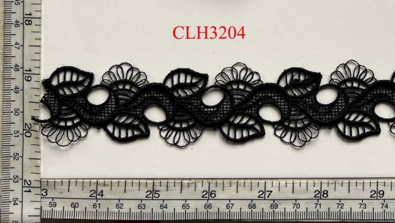 CLH3204