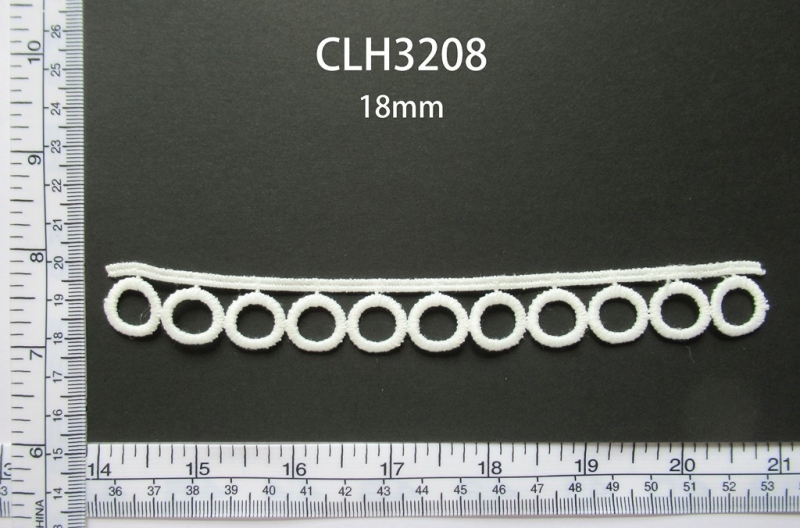 CLH3208