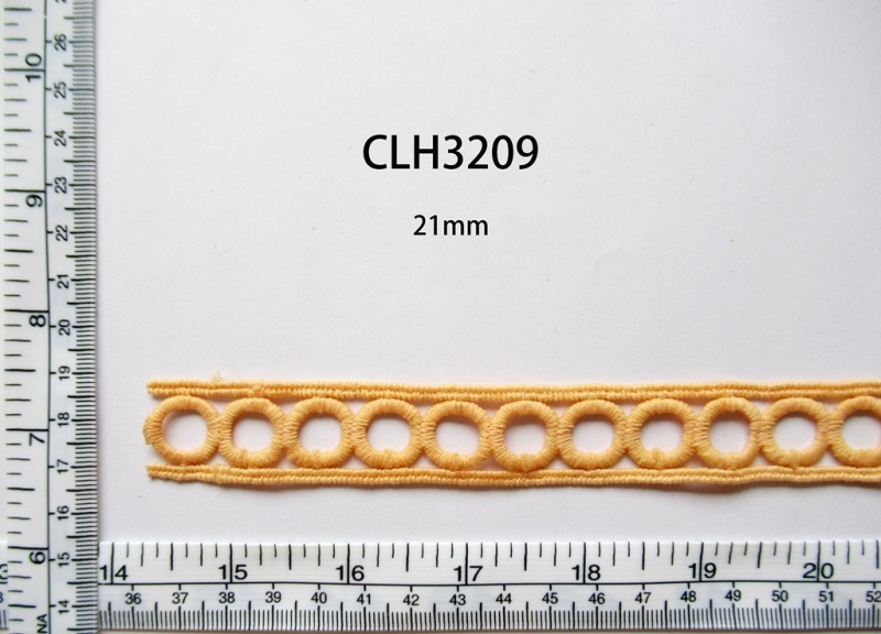 CLH3209