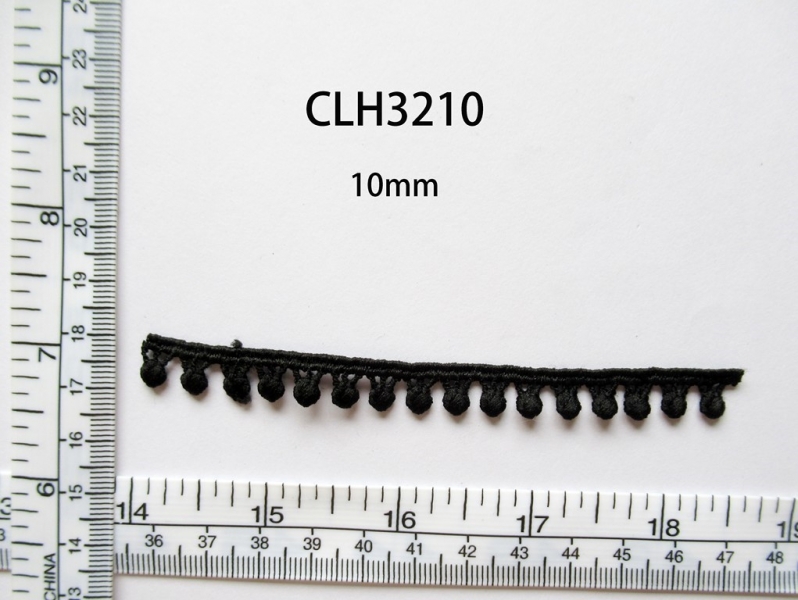 CLH3210