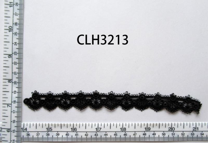 CLH3213