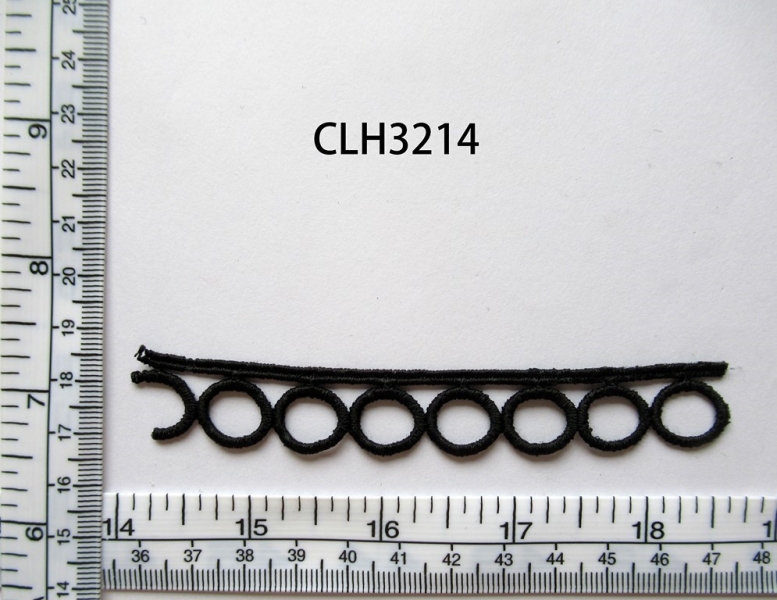 CLH3214