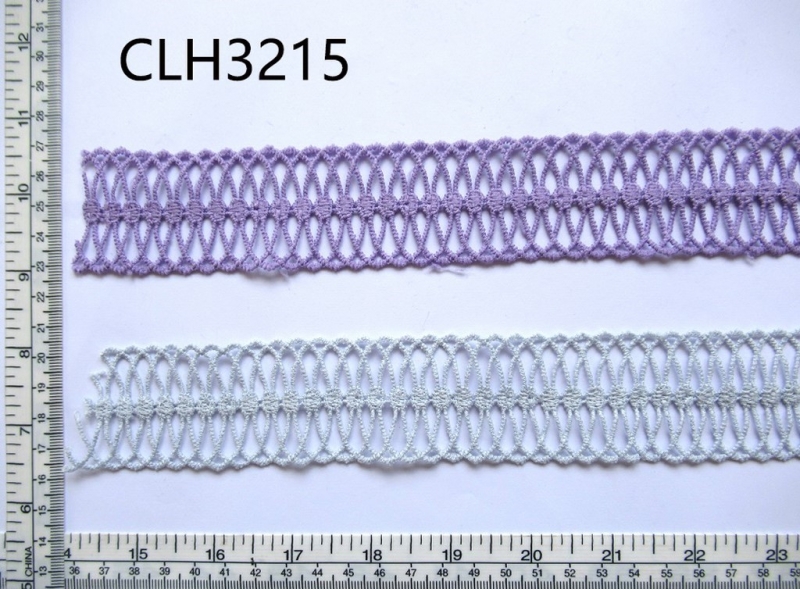 CLH3215