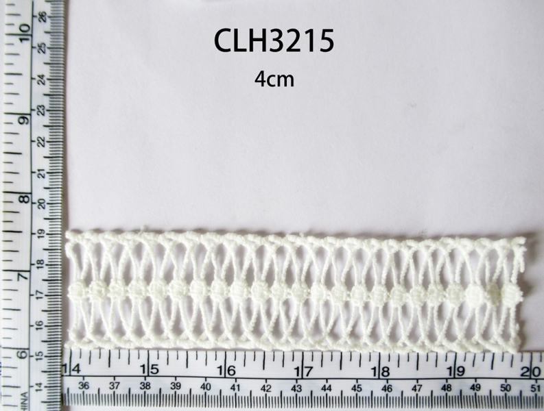CLH3215