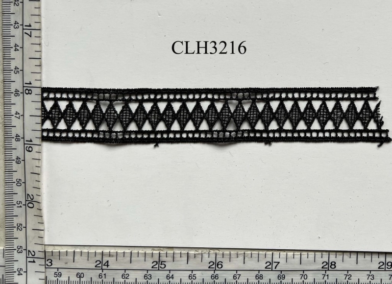 CLH3216
