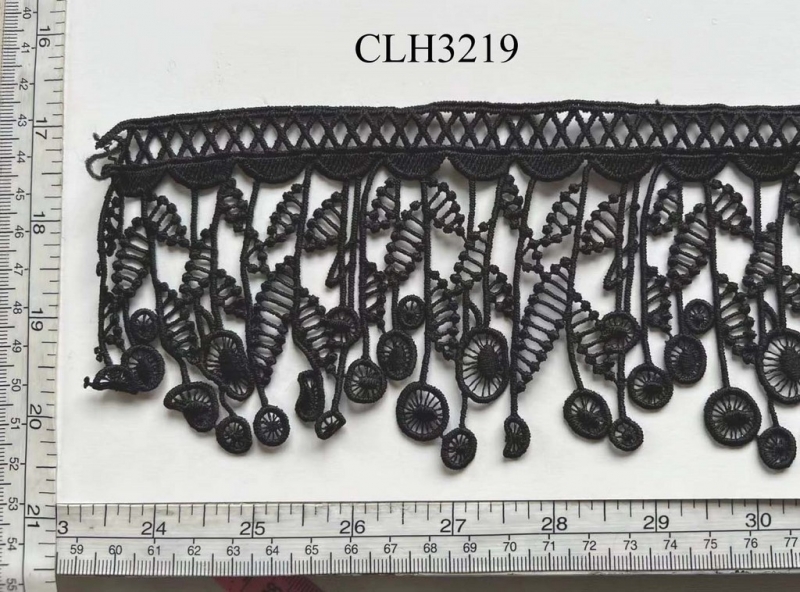 CLH3219
