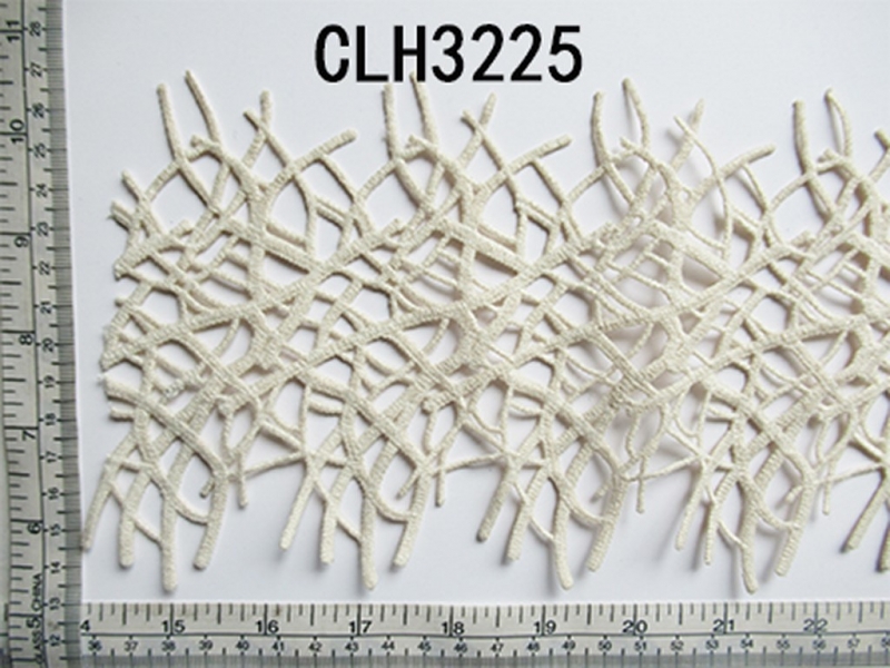 CLH3225