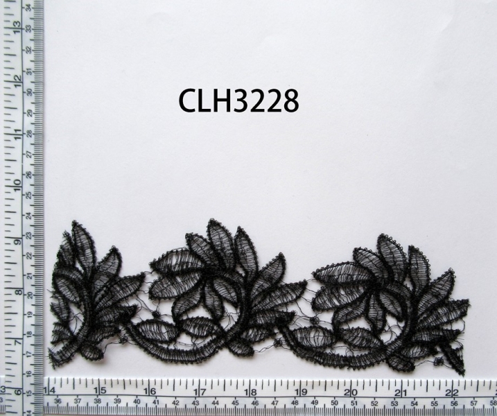 CLH3228