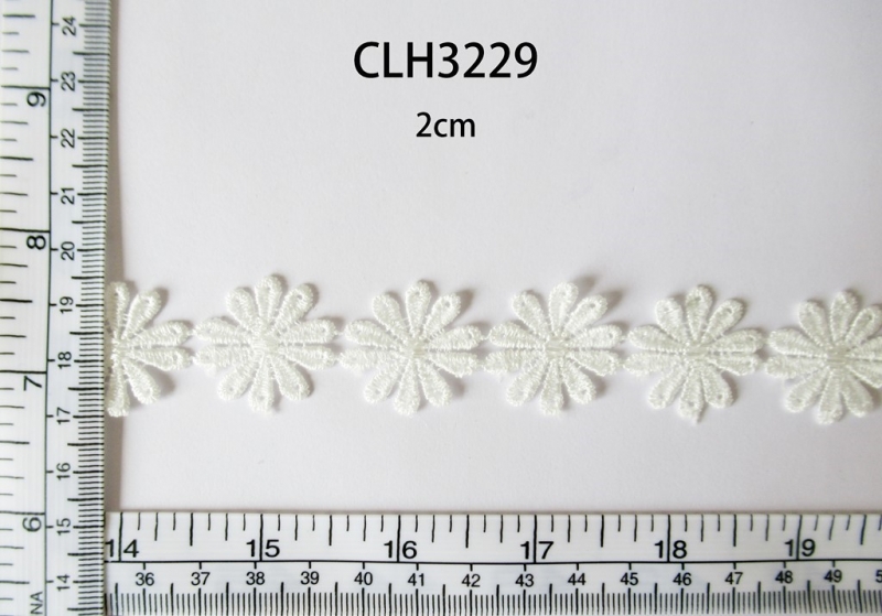 CLH3229