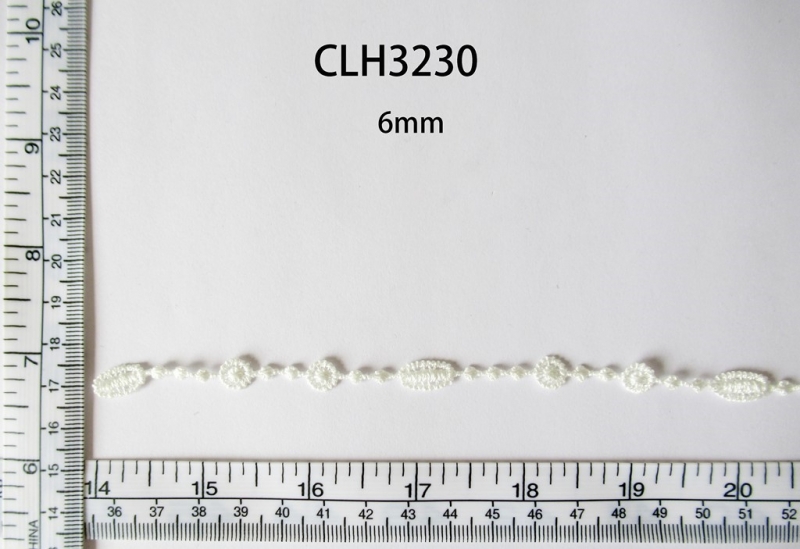 CLH3230
