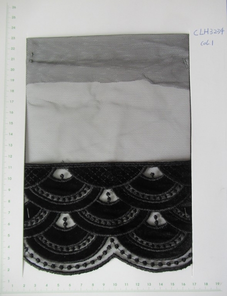 CLH3234