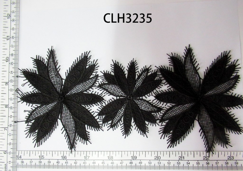 CLH3235