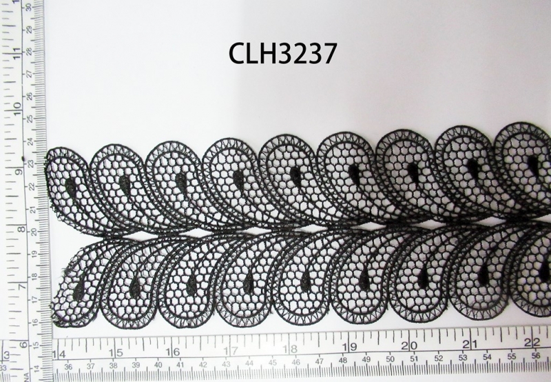 CLH3237
