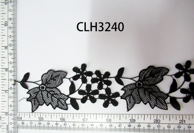 CLH3240