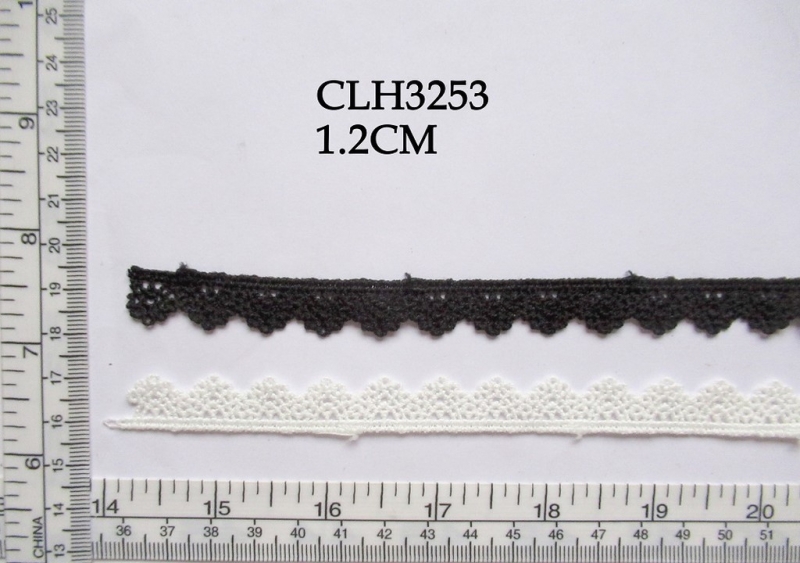 CLH3253