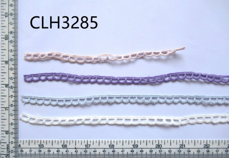CLH3285