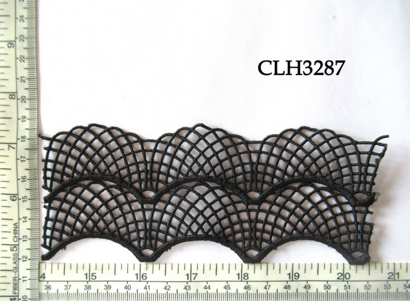 CLH3287