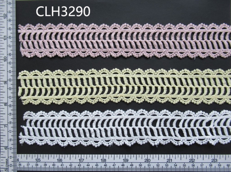 CLH3290