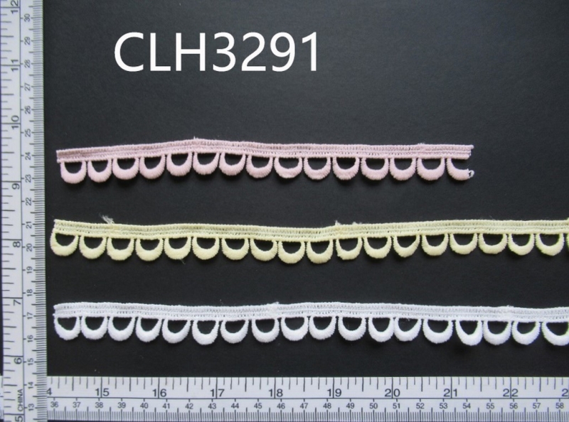 CLH3291