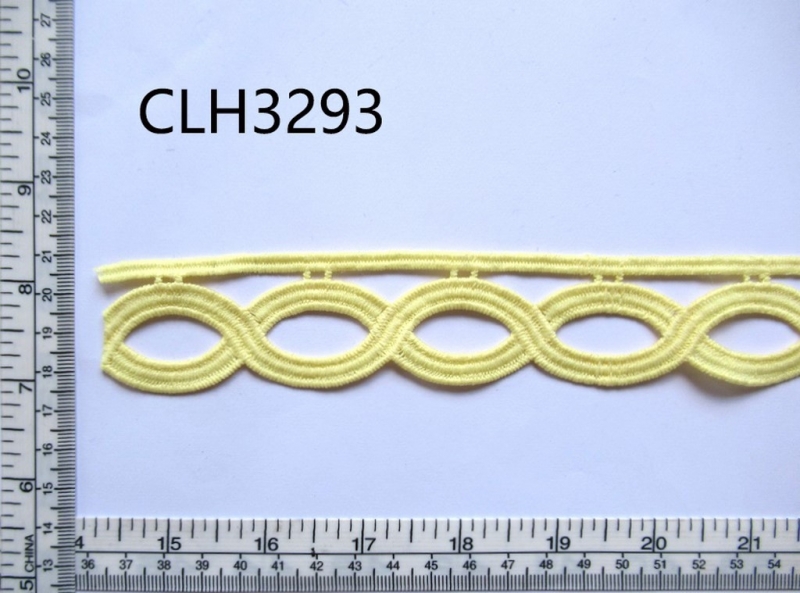 CLH3293