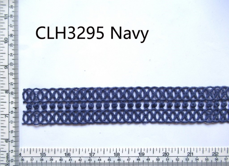 CLH3295