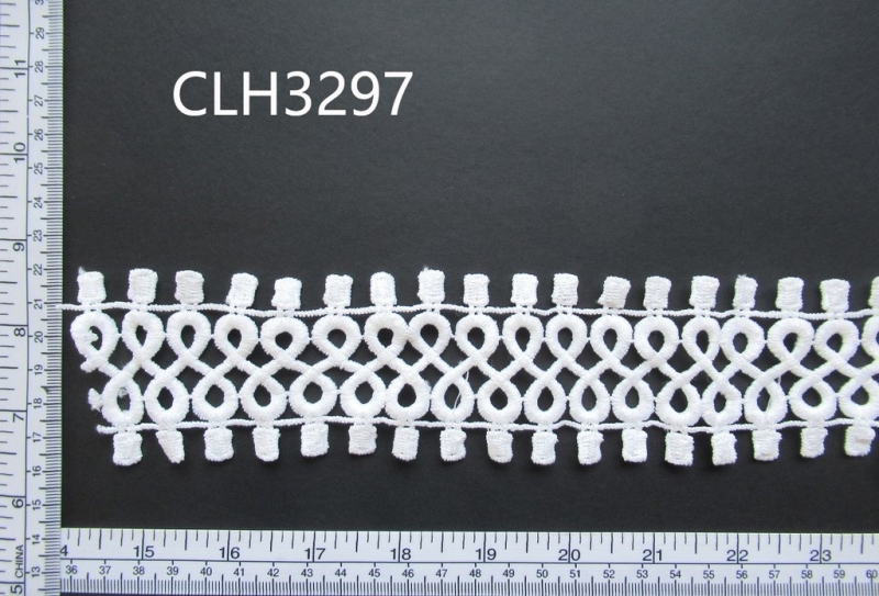 CLH3297