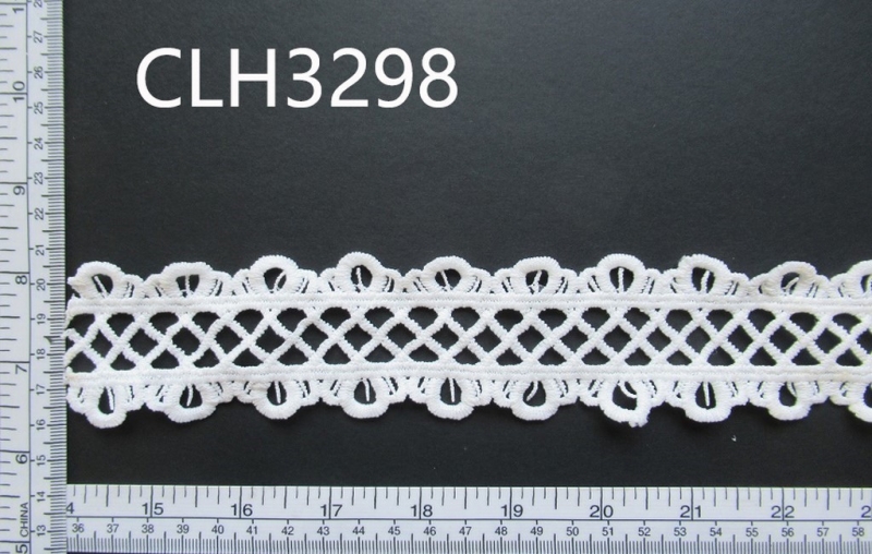 CLH3298
