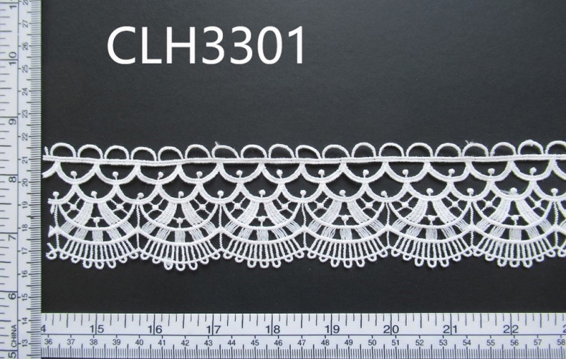 CLH3301