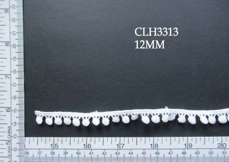 CLH3313