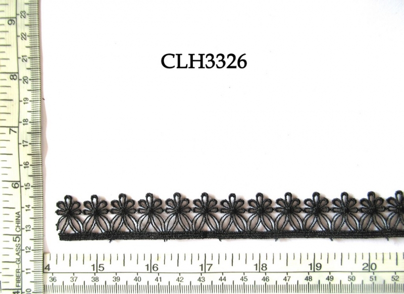 CLH3326