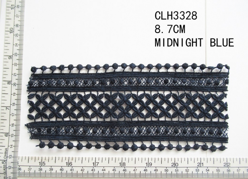 CLH3328