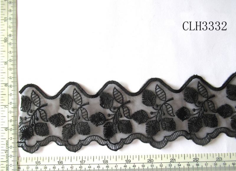 CLH3332