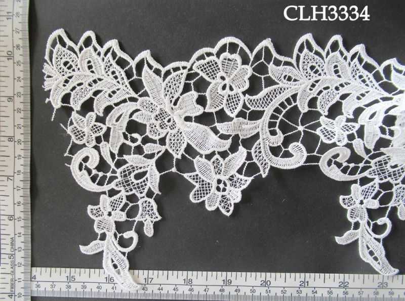 CLH3334