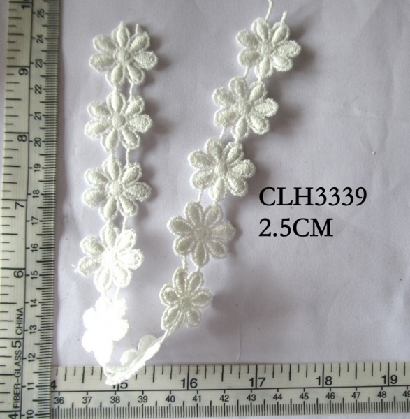 CLH3339