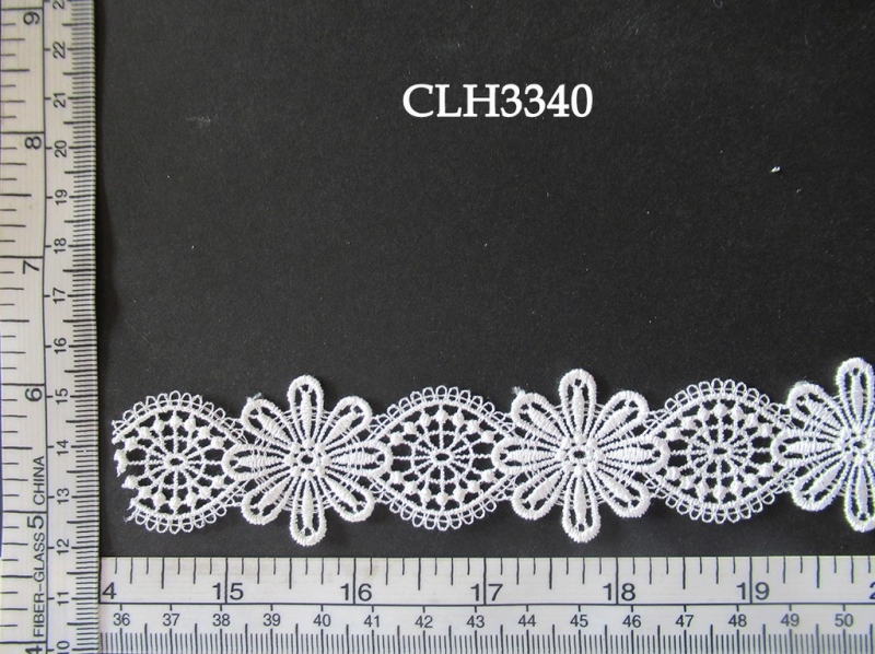 CLH3340