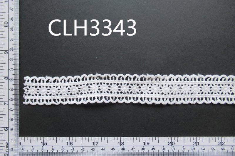 CLH3343