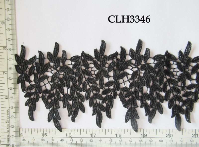 CLH3346