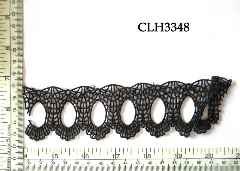 CLH3348