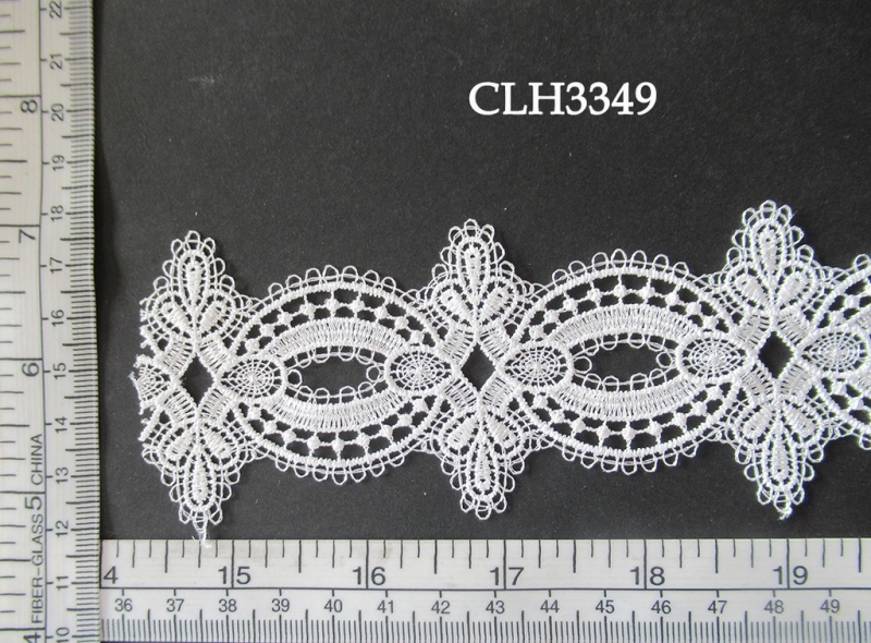 CLH3349