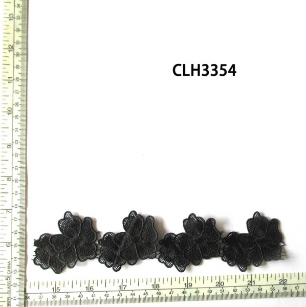 CLH3354