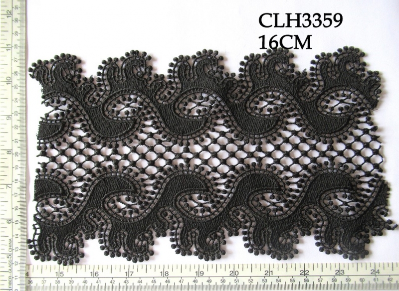 CLH3359
