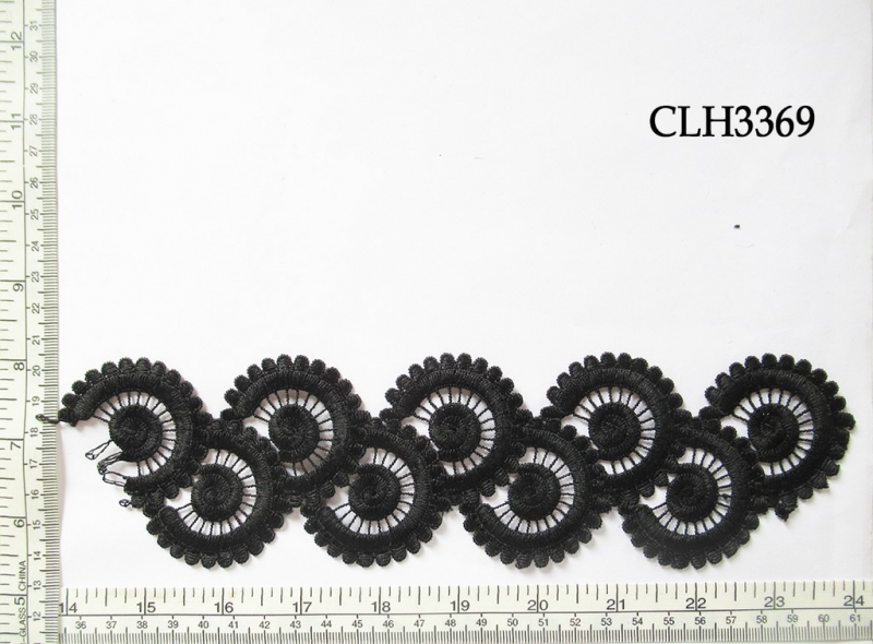 CLH3369